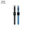 Smart watch bracelet bluetooth 4.0 smart wristband wearable activity tracker bluetooth watch