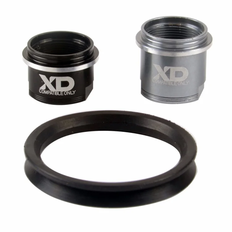 Bike Hub Bearing  (4).jpg