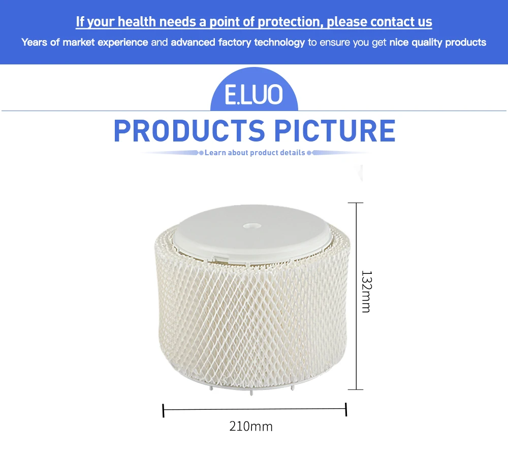 --(1)_03.jpg
