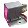 500w macro channel diode laser stack 10 bar laser stack for handpiece repair