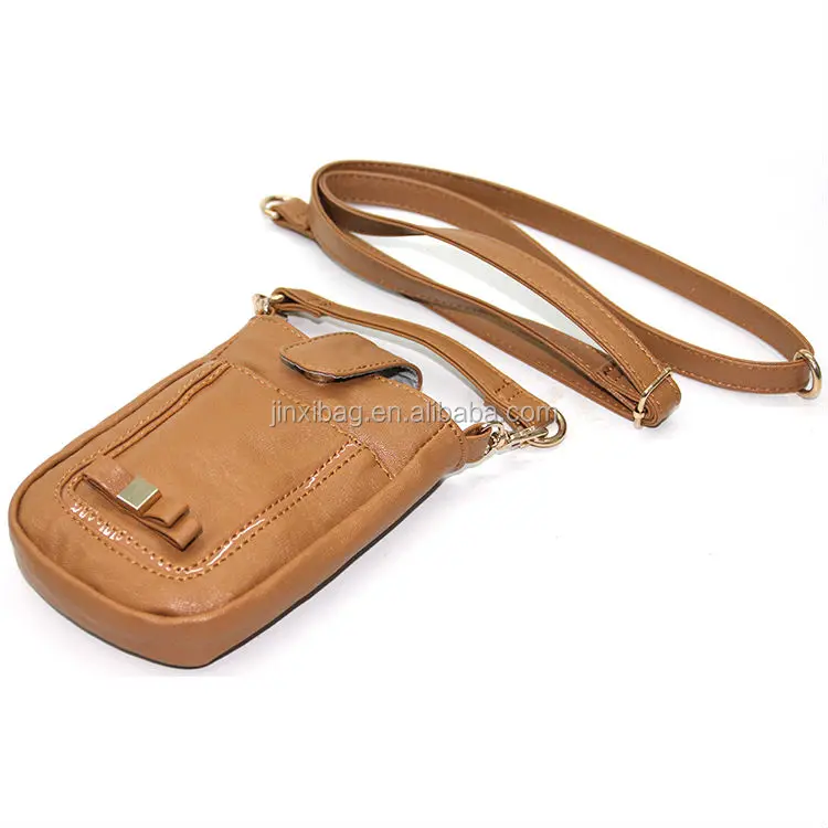 Las Small Mobile Phone Purses Handbags Shoulder Strap Las Small Mobile Phone Purses Handbags Shoulder Strap