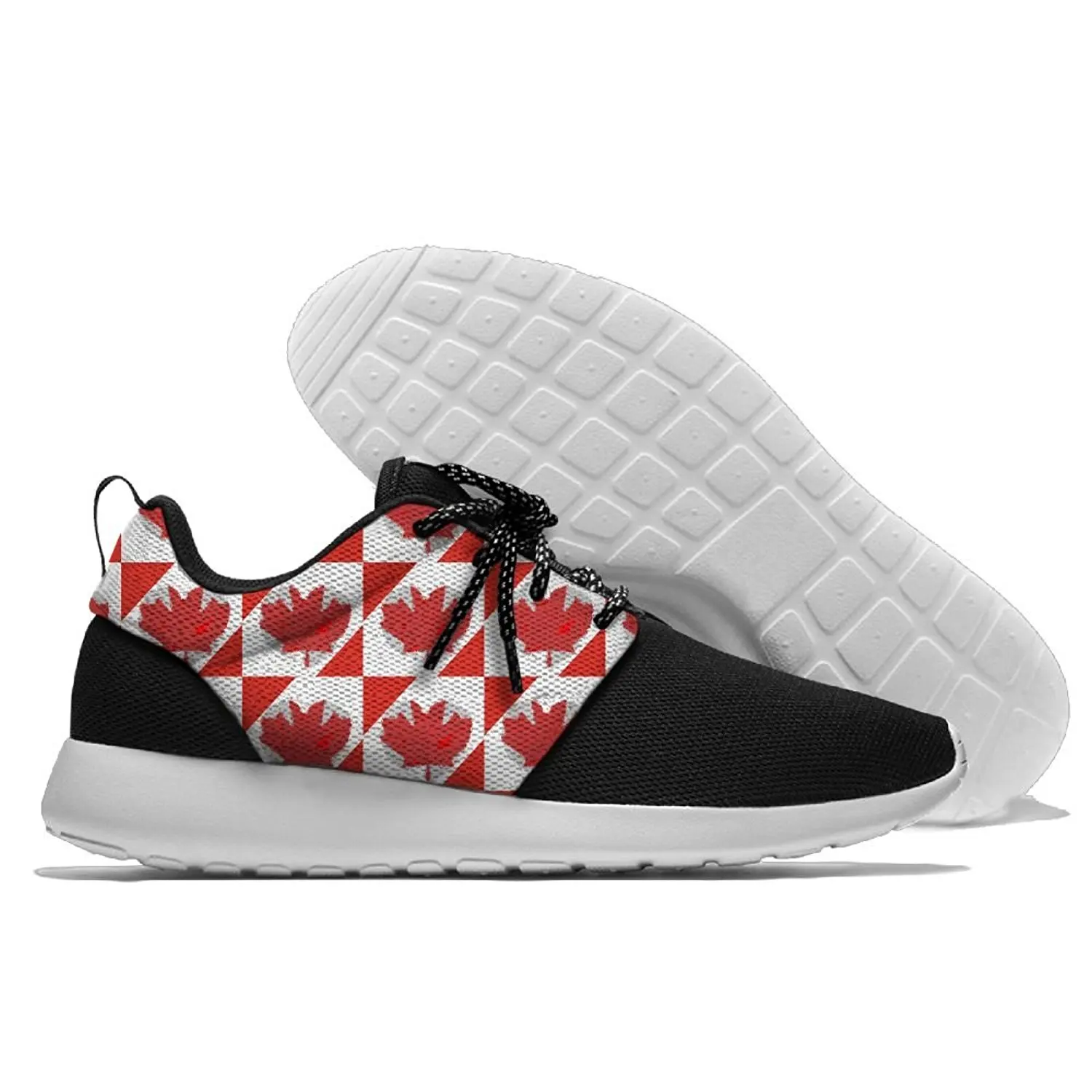 mens winter sneakers canada