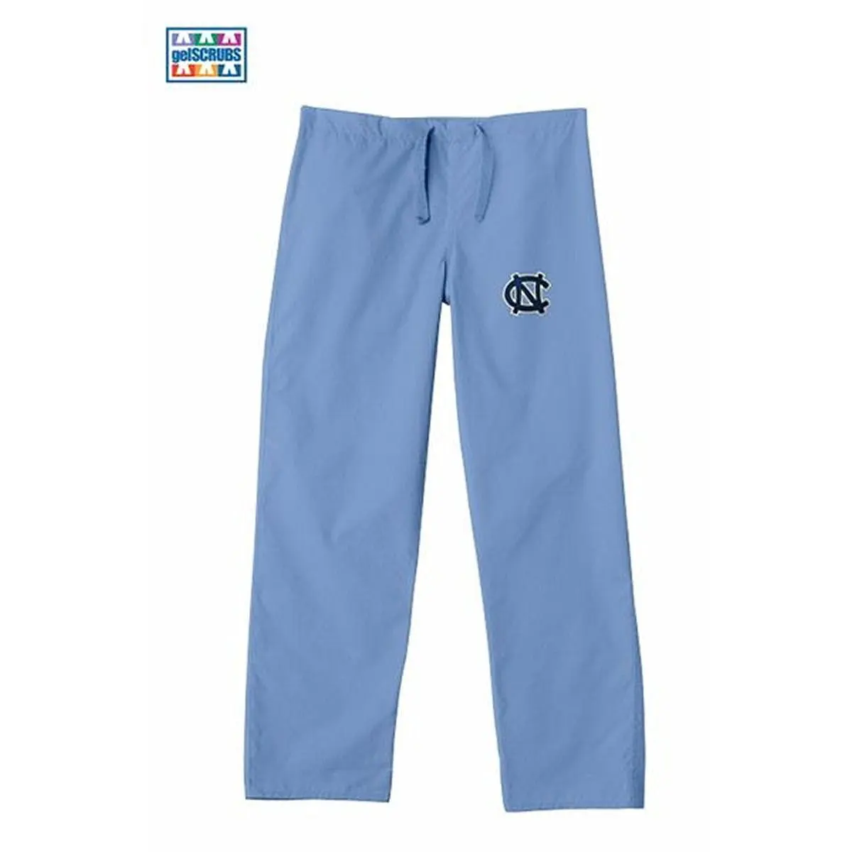 Baby Boys Jogger Pants Bigfoot in High Heels USA Flag Sweatpants
