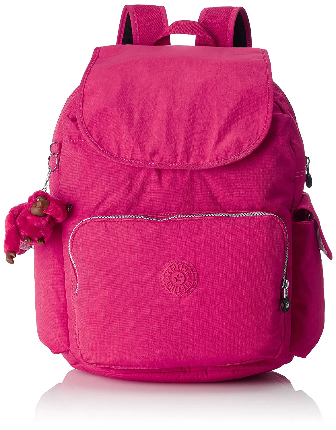 city pack l kipling