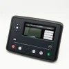 Seayond High Quality Generator Paralleling Controller OEM 7310