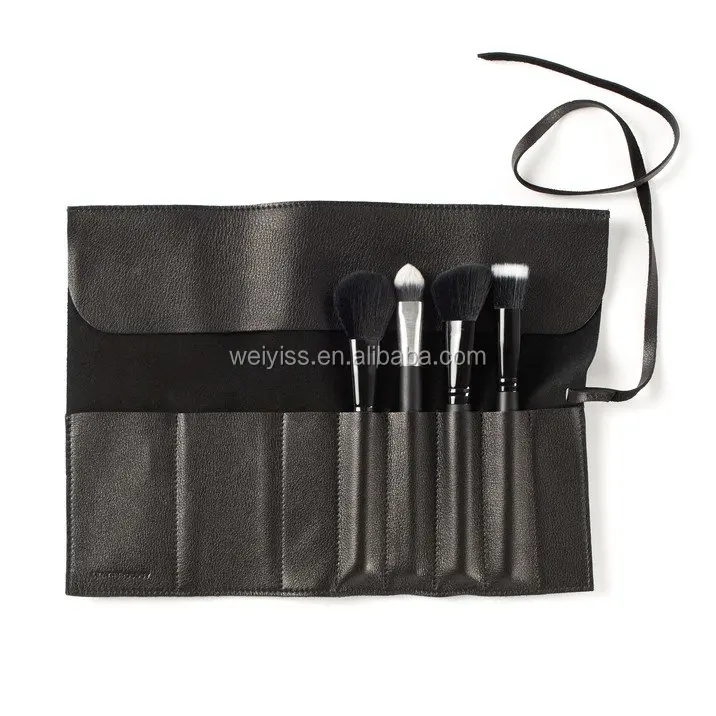 makeup case (6).jpg