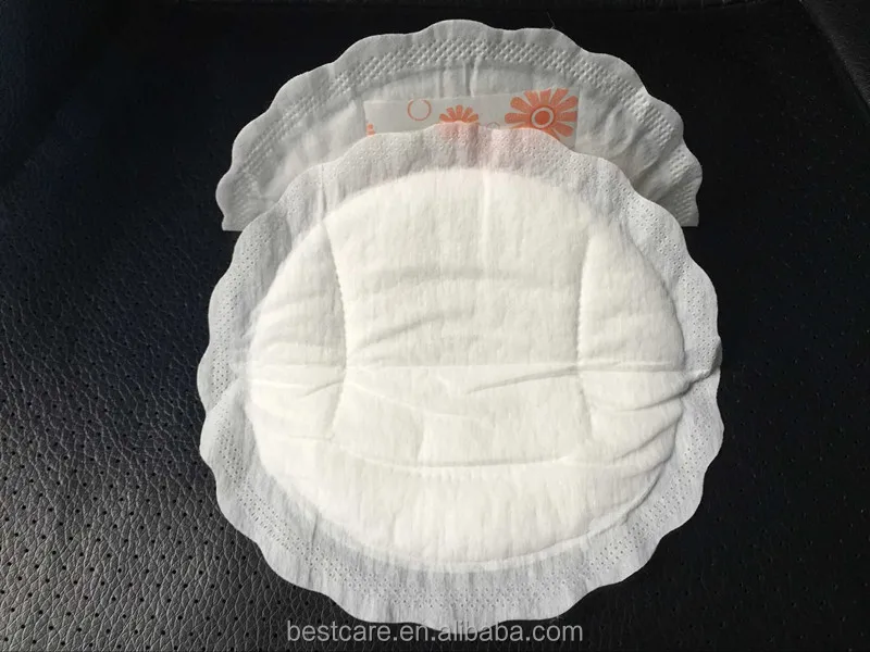 Disposable Mommy Nursing Pads/ Breast Pads Milk Pads All About Breast
