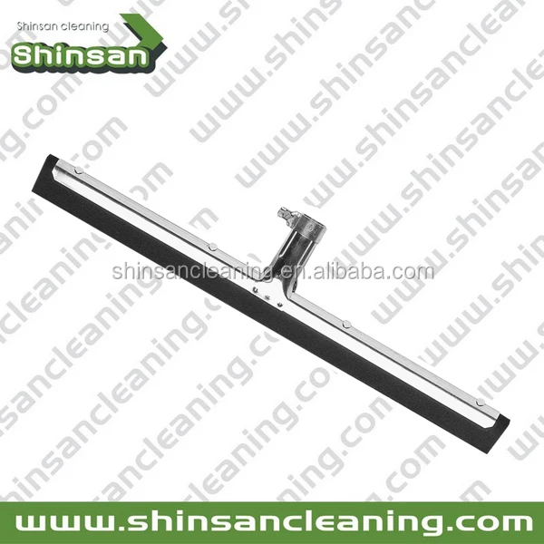 Top Selling Heavy Duty Floor Squeegee Floor Cleaning Squeegee Squeegee Floor Buy Heavy Duty Floor Squeegee Heavy Duty Floor Squeegee Heavy Duty Floor Squeegee Product On Alibaba Com