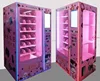 /product-detail/vending-machine-lucky-box-touch-screen-vending-machines-60816977150.html