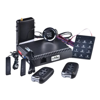 gps motor takip