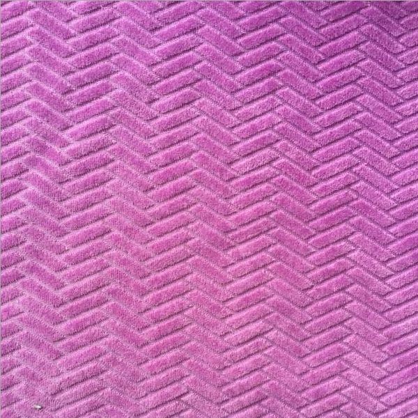 100 Poly Jacquard Velour For Sofa/bolster/cushion Buy Poly Velour,Jacquard Poly Velour,Sofa