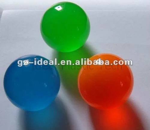 acrylic color balls-011