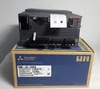 Japan Electric Mitsubishi 1.5KW MR-J4-200B AC Servo Motor Drive Servo Amplifier