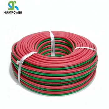 welding hose