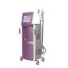 2018 new arrival 20 times faster than ipl !! hair removal super ipl laser shr machine opt shr