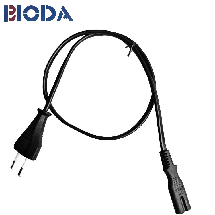 Hot Sell 230 Volt Small Au Ac Power Cord With Plug Buy 230 Volt Power