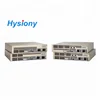 Cisco Catalyst 6840-X Series Fixed Backbone Switch C6824-X-LE-40G