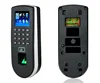 Automatic Ip Based Multiple Single Proximity Door Entry Systems