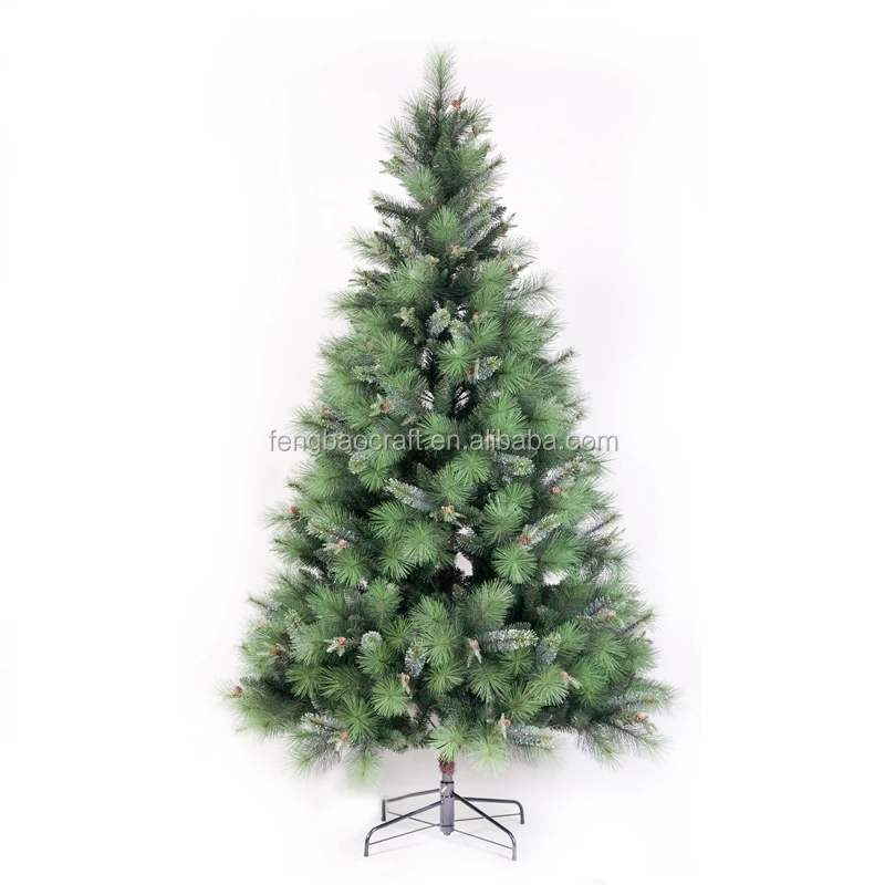 Most Popular Christmas Tree Manufacturer China Buy Christmas