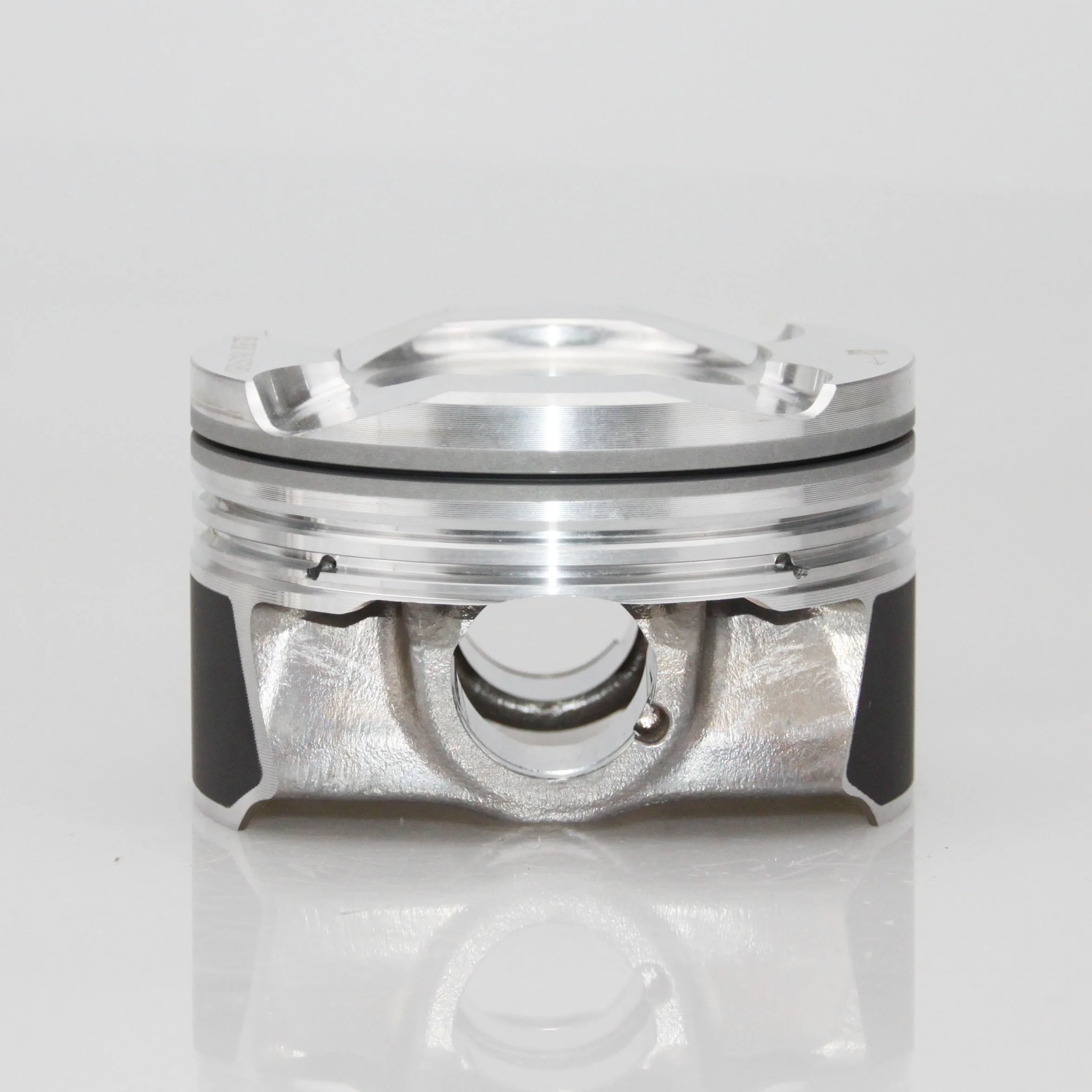 Chine Fabricant Auto Pièces De Moteur 86064630111258606461 Piston Pour Bmw N20 N20b20a N20b20