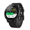 GPS GLONASS localization 5 days endurance xiaomi amazfit stratos smartwatch huami 100% original smart watch