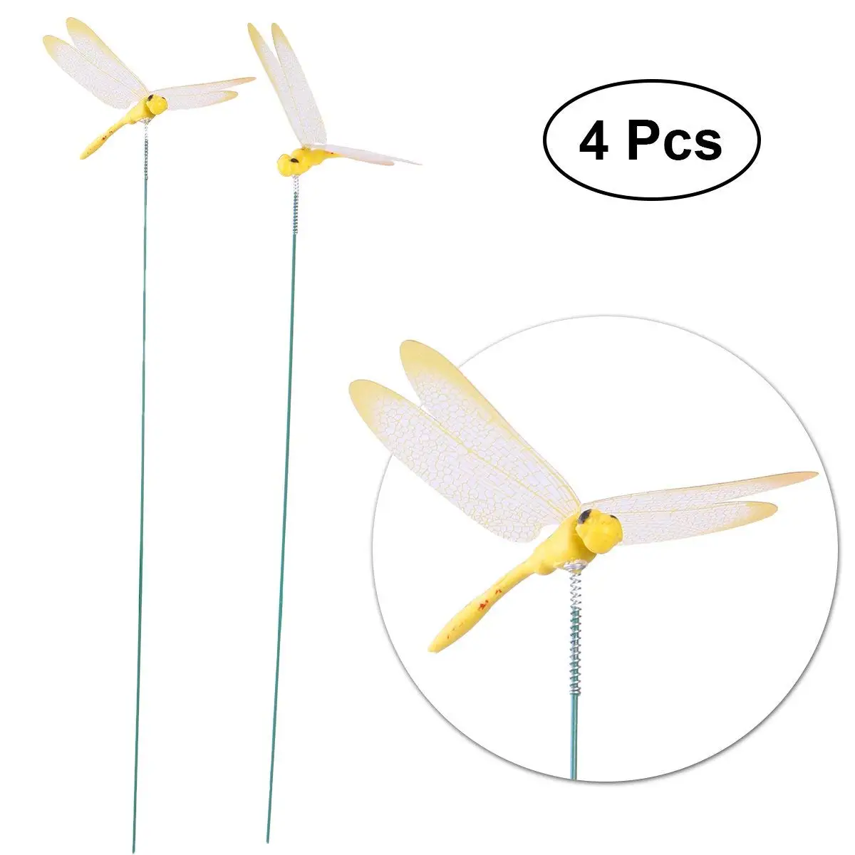 Outdoor Dragonfly Decor Find Deals Outdoor Dragonfly Decor Find