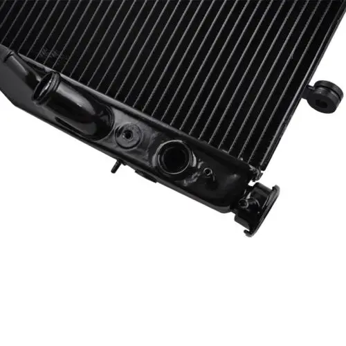 s-l500 (3).jpg