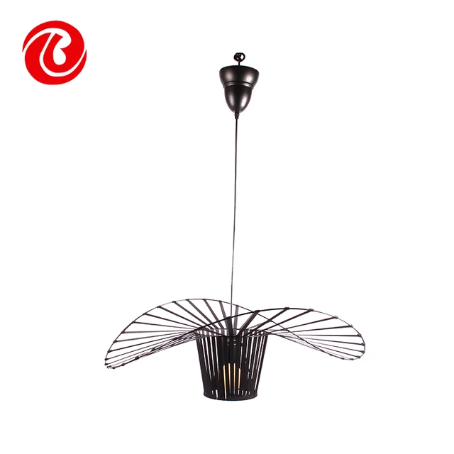 Pendant Design Solutions International Lighting Source Quality Design Solutions International Dinning Room Led Crystal Ellipse Drop Pendant Light