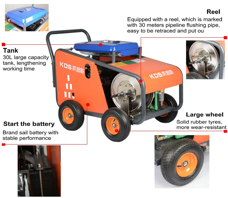 Automatic High Quality Liquid Detergent/ Soap/hand Washing /toilet