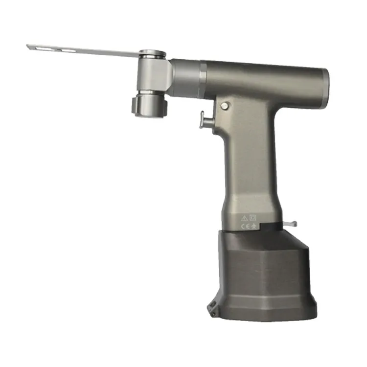 Multifunctional Stryker Surgical Drill Orthopedic Power Drill Surgery