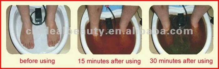 foot detox treatment.jpg