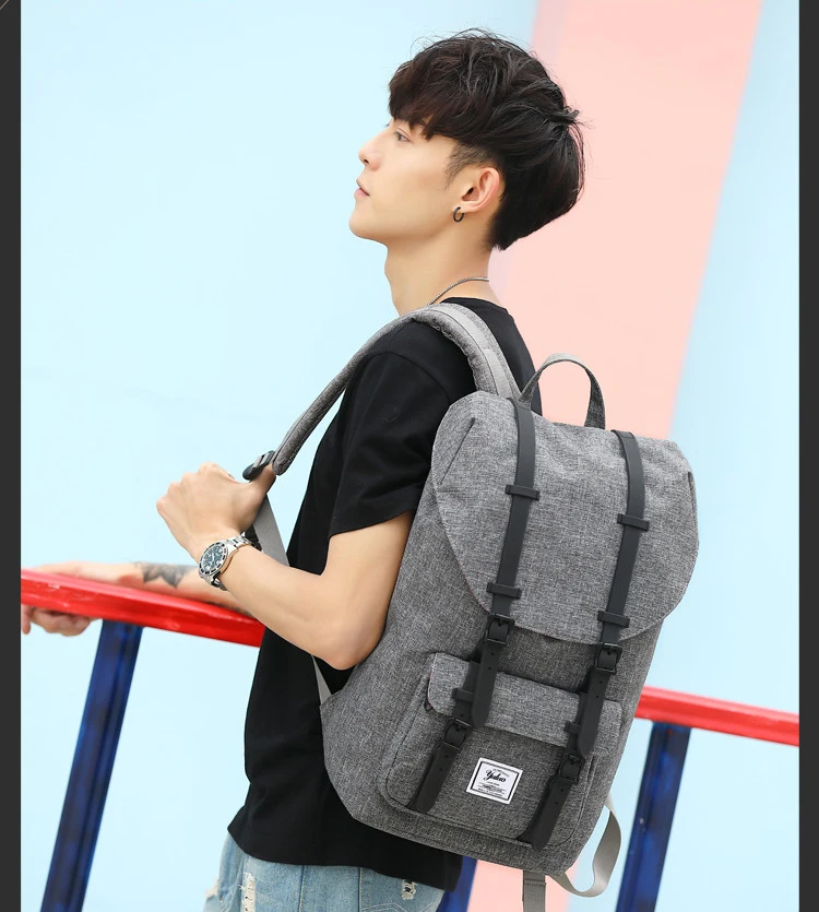 8801718822_425381557 (1).jpg