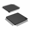 Electronic component Supplies Embedded - FLASH PIC 18F Microcontrollers IC PIC18F4620-I/PT