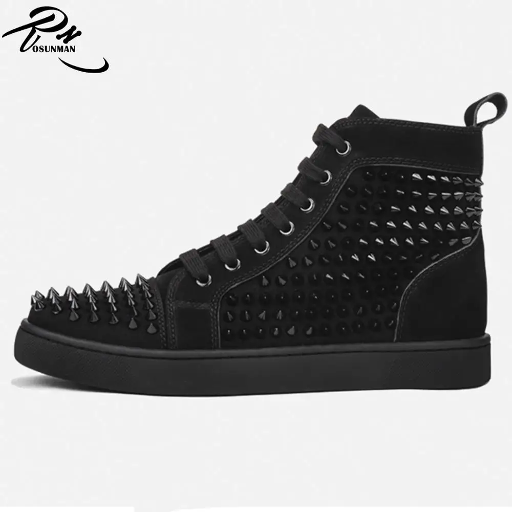 yuu shoes manufacturer