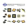 Original components SG240 programmable integrated circuit