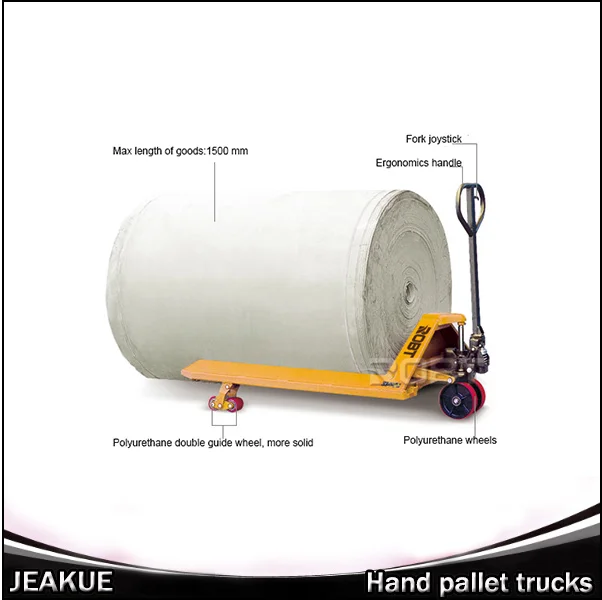 500kg Mini Manual Handling Pallet Truck In Sri Lanka Buy Pallet Truck