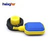 HEIGHT HT-M15-2 submersible pump float switch