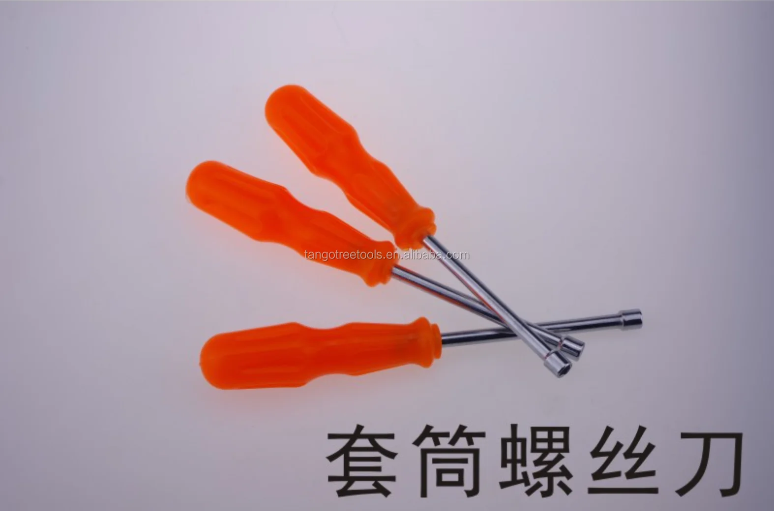 HTB11awuXPzuK1Rjy0Fp761EpFXak