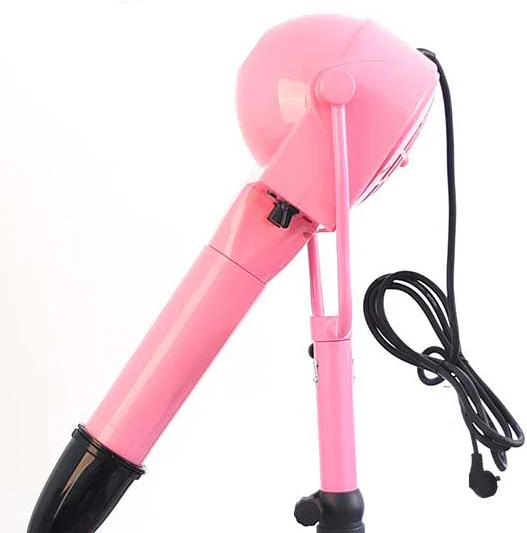 TVS-2400 UP HALF PART