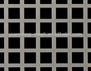perforated metal-square  hole.jpg