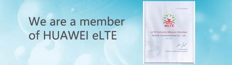 -Huawei eLTE .jpg
