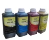 ECO-friendly Low Smell ECO-Solvent Ink for DX5 Nozzle Industrial Digital Printer