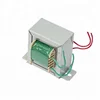 Voltage Small Transformer 220V To 110V,380V To 220V