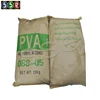 /product-detail/china-pva-manufacturers-supplier-sponge-pva-vae-emulsion-60699839134.html