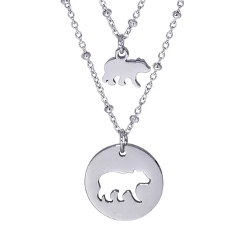 mothers day gifts necklaces