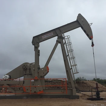 Used pumpjack pump jack for sale