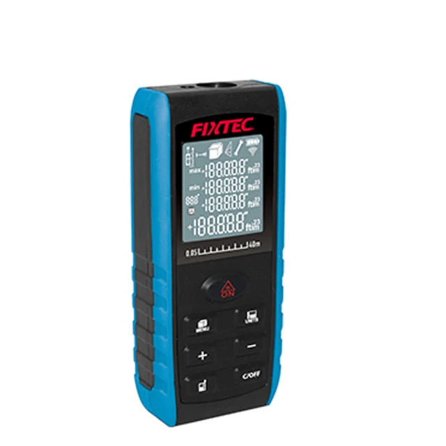 FHLMT40-100