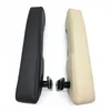 2018 hot selling new design adjustable caravan custom car armrest