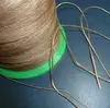 Shunli's 1mm Waxed Thread, DIY String, Shoe Sewing Thread,300D/16,welcome to order