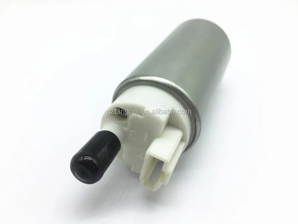 Electrical Fuel Pump Fuel Pump Uct30 For Suzuki Gsr600 1510057b01